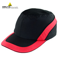 GORRA ANTICHOQUE