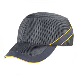 Gorra Antichoque AIR COLTAN