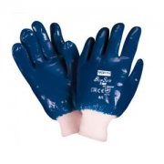 GUANTES INDUSTRIALES