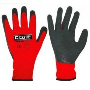 Guantes SUPER FLEX