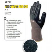 Guantes VE713 VENITEX