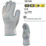 Guantes VE740 VENITEX