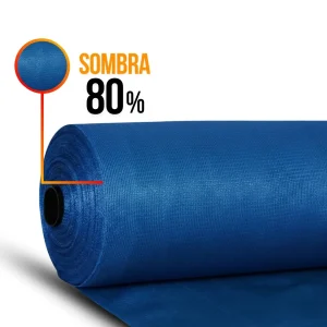 mala rachell 80%