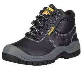 BOTIN BESTBOY S3 SRC SAFETY JOGGER