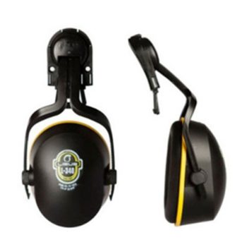 COPA L340 p/ CASCO