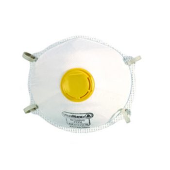 Mascarilla M1200V-VENITEX