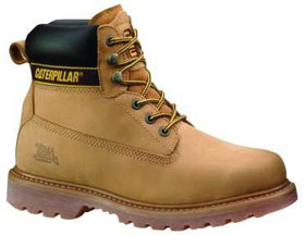 BOTIN CATERPILLAR HOLTON ST