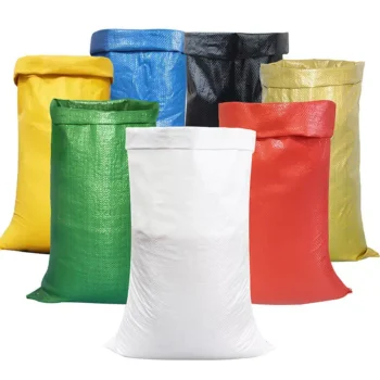 sacos 50kg